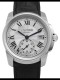 Cartier - Calibre de Cartier réf.WSCA0003