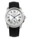 Cartier - Calibre de Cartier réf.WSCA0003