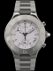 Cartier - Cartier 21 Chronoscaph Unisex Watch W10197U2 Image 1