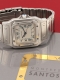 Cartier Cartier Santos Galbée - Image 4