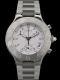 Cartier - Chronoscaph 21 Image 1