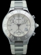 Cartier - Chronoscaph 21 Image 1