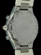 Cartier - Chronoscaph 21 Image 2