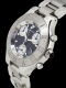 Cartier - Chronoscaph 21 Image 2