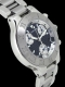 Cartier - Chronoscaph 21 Image 3