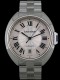 Cartier - Clé de Cartier réf.WSCL0007
