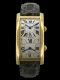 Cartier Collection Privée - Tank Cintrée - Image 1