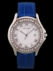 Cartier - Cougar