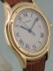 Cartier - Cougar Image 3