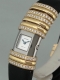 Cartier - Déclaration réf.WT000150 Image 2