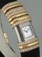 Cartier Déclaration réf.WT000150 - Image 3