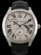 Cartier - Drive de Cartier GMT Grande Date réf.WSNM0005 Image 1