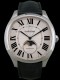 Cartier - Drive de Cartier Phases de Lune réf.WSNM0008
