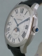 Cartier - Drive de Cartier Phases de Lune r&eacute;f.WSNM0008 Image 2