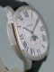 Cartier - Drive de Cartier Phases de Lune r&eacute;f.WSNM0008 Image 3