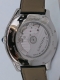 Cartier - Drive de Cartier Phases de Lune r&eacute;f.WSNM0008 Image 4