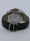 Cartier - Drive de Cartier Phases de Lune r&eacute;f.WSNM0008 Image 5
