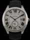Cartier - Drive de Cartier réf.WSNM0004