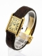 Cartier - Must de Cartier Image 2