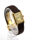 Cartier - Must de Cartier Image 3