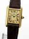 Cartier - Must de Cartier Image 4