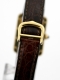 Cartier - Must de Cartier Image 5