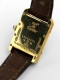 Cartier - Must de Cartier Image 6