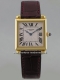 Cartier - Obus, Collection Privée