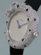 Cartier - Panthère Image 2