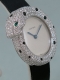 Cartier - Panthère Image 3