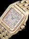 Cartier - Panthère Lady Image 2