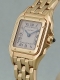 Cartier - Panthère Petite Modèle Image 2