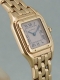 Cartier - Panthère Petite Modèle Image 3
