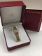 Cartier - Panthère Petite Modèle Image 4