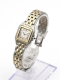 Cartier - Panthère Petite Modèle Image 2
