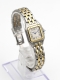 Cartier - Panthère Petite Modèle Image 3
