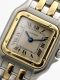 Cartier - Panthère Petite Modèle Image 4