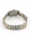 Cartier - Panthère Petite Modèle Image 5