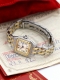 Cartier - Panthère Petite Modèle Image 6