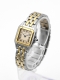 Cartier - Panthère réf.CRW25029B6 Image 2