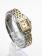 Cartier - Panthère réf.CRW25029B6 Image 3