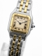 Cartier - Panthère réf.CRW25029B6 Image 4