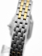 Cartier - Panthère réf.CRW25029B6 Image 5