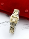 Cartier - Panthère réf.CRW25029B6 Image 6