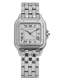 Cartier - Panthère réf.W25032P5 Image 2