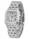 Cartier - Panthère réf.W25032P5 Image 3