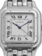 Cartier - Panthère réf.W25032P5 Image 5