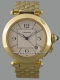 Cartier - Pasha 38 mm Image 1