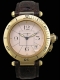 Cartier - Pasha 38 mm Image 1