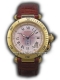 Cartier - Pasha 38 mm "Anniversaire 50 ans d